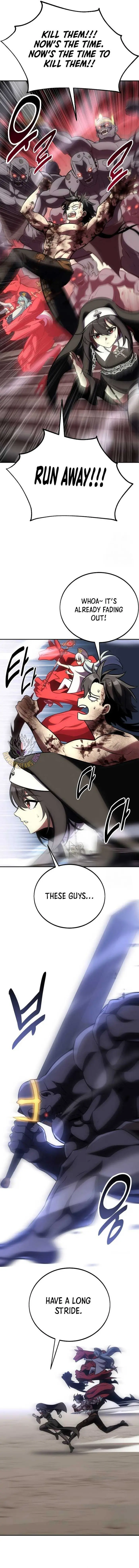 I Killed an Academy Player Chapter 68 image 07_optimized